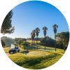 Image for Castro Marim Golfe and Country Club course