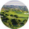 Image for Monte Rei Golf & Country Club course
