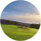 Image for Greenfee 365 Golf course