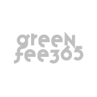 Image for Los Naranjos Golf Club course