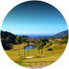 Image for Club de Campo La Zagaleta course