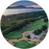 Image for Laguna Lang Golf Club course