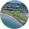Image for Sutton Golf Club course